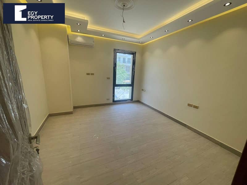 8 _files_WhatsApp Image 2025-12-07 at 5.20. 05 PM. jpeg