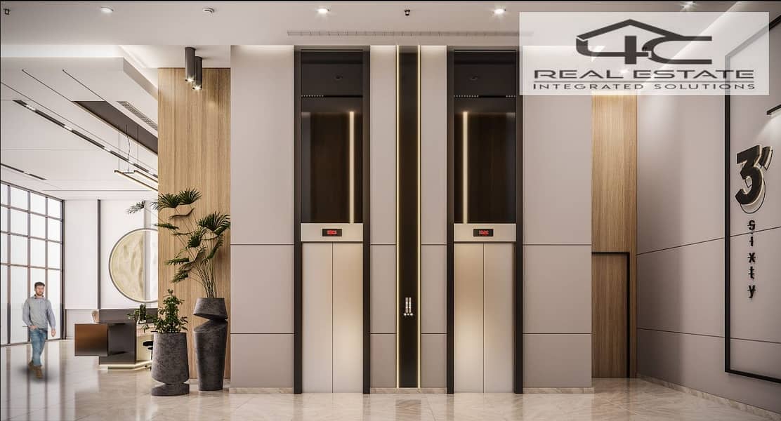 5 Three_Sixty__3_. png