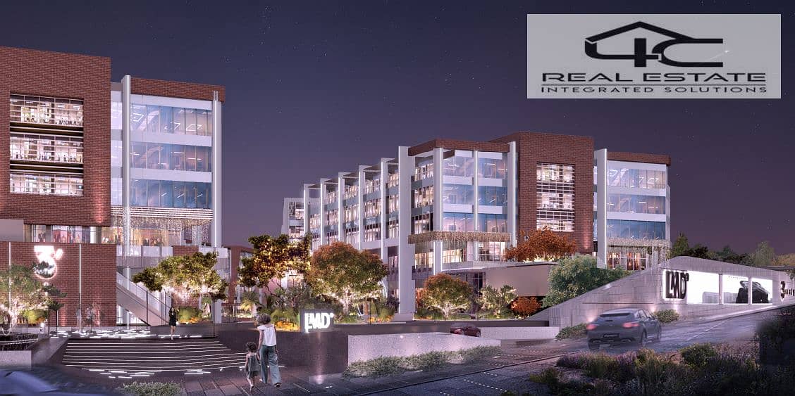 7 Three_Sixty__7_. png