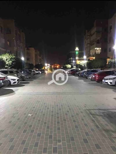 3 Bedroom Flat for Rent in New Cairo, Cairo - IMG-20260126-WA0028. jpg