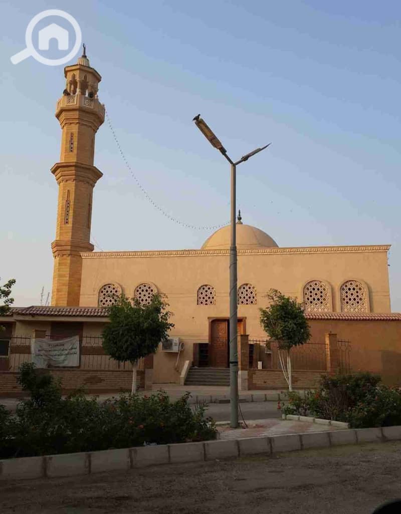 3 IMG-20260126-WA0027. jpg