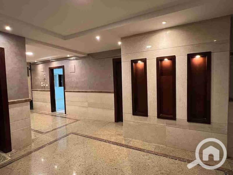 5 IMG-20260126-WA0030. jpg