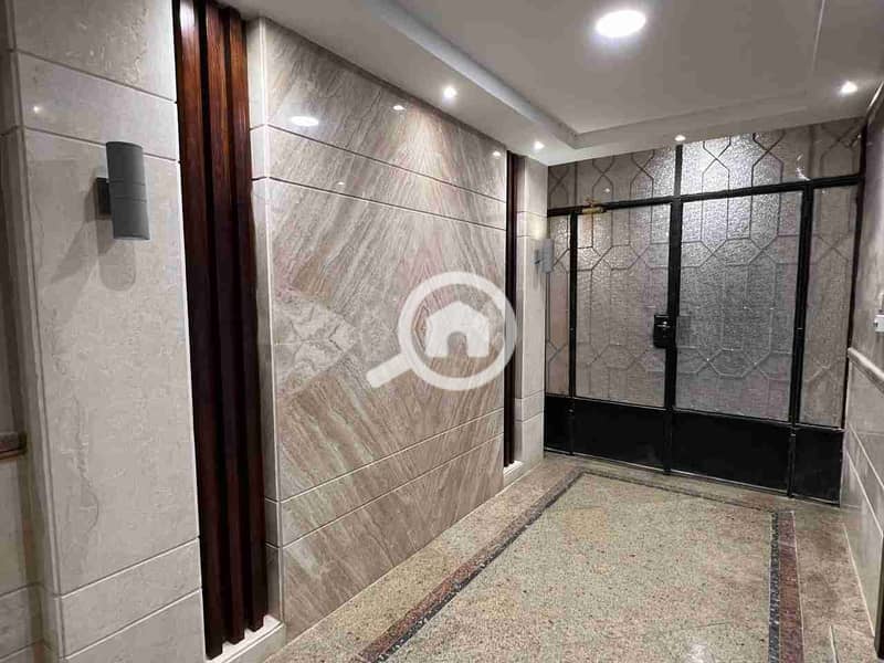 6 IMG-20260126-WA0029. jpg