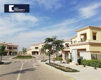 3 Bedroom Apartment for Rent in Mokattam, Cairo - WhatsApp Image 2026-01-26 at 1.39. 49 AM. jpeg