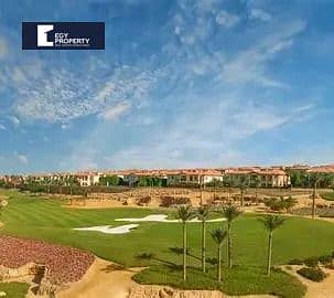 2 WhatsApp Image 2026-01-26 at 1.39. 49 AM (1). jpeg