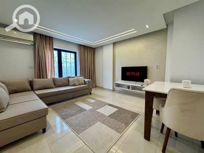 استوديو  للايجار في القاهرة الجديدة، القاهرة - b6aa462c-e91a-4a73-8f29-2f7922f49ef5. jpeg