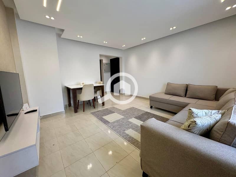 3 897afc5d-10be-46cc-b118-dce6dbebdec7. jpeg