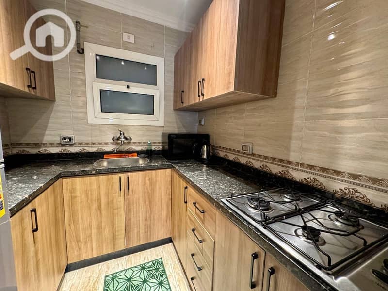 5 47e6d957-482c-4fdc-8646-5ab01af8aeca. jpeg