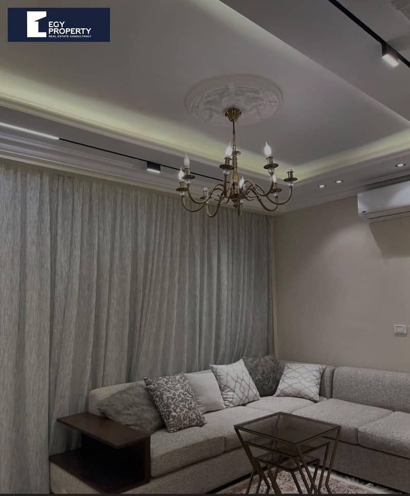 2 _files_WhatsApp Image 2026-01-21 at 5.29. 34 PM. jpeg