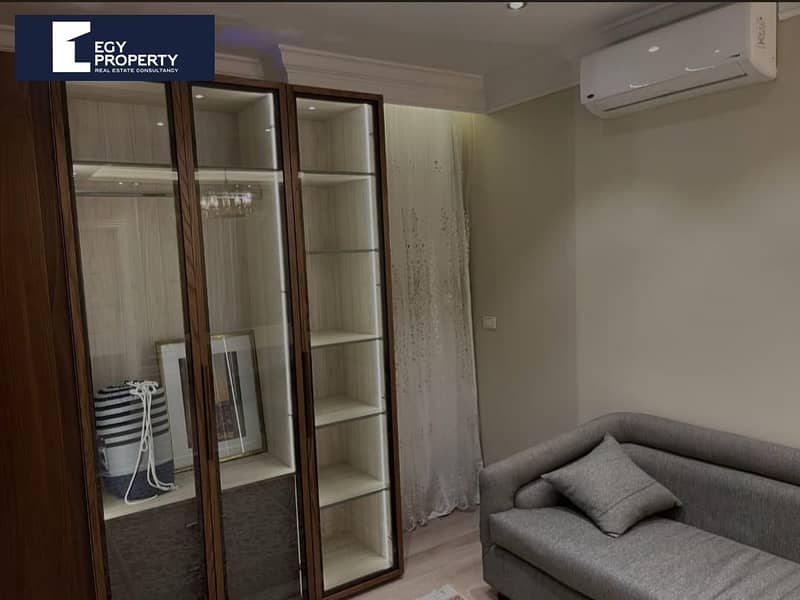 3 _files_WhatsApp Image 2026-01-21 at 5.29. 41 PM. jpeg