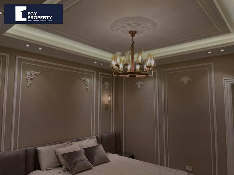 5 _files_WhatsApp Image 2026-01-21 at 5.29. 30 PM. jpeg