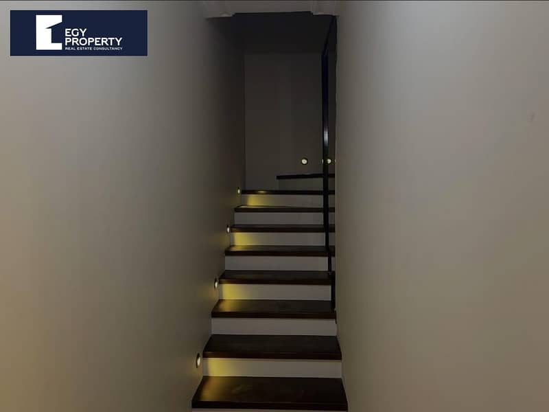 7 _files_WhatsApp Image 2026-01-21 at 5.29. 28 PM. jpeg