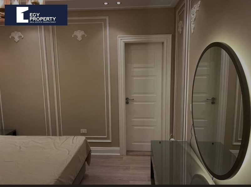 8 _files_WhatsApp Image 2026-01-21 at 5.28. 40 PM. jpeg