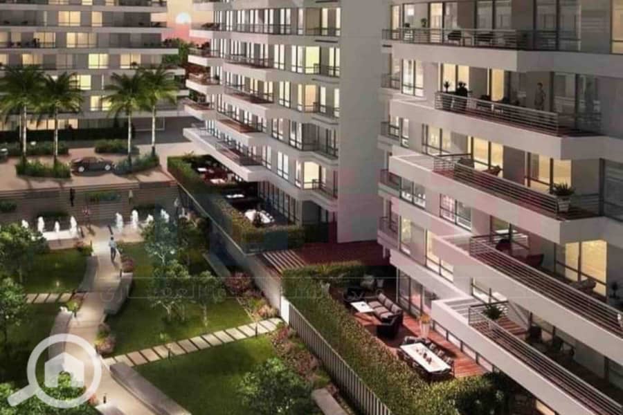 5 WhatsApp Image 2024-05-20 at 4.25. 39 PM. jpg