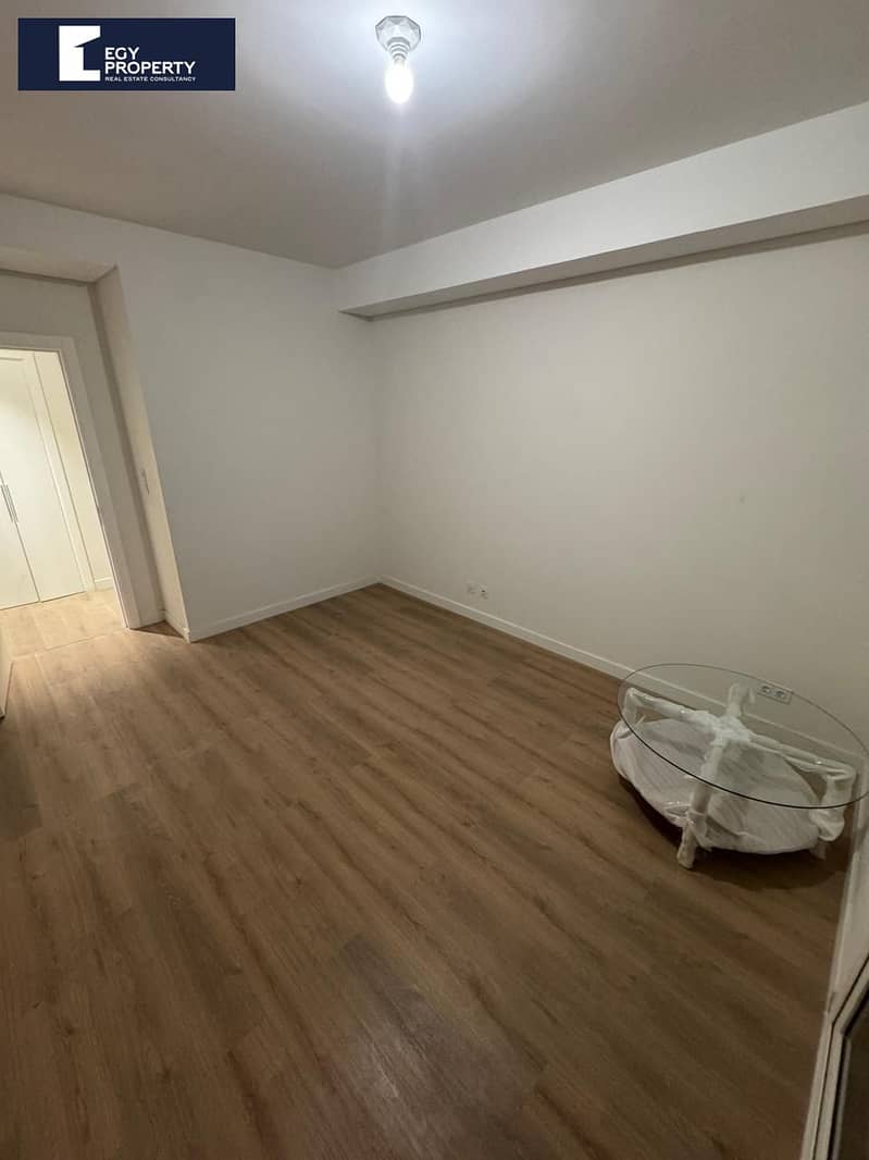 3 _files_AE62F297-C849-4FDE-8188-BD81E789C23F. jpeg