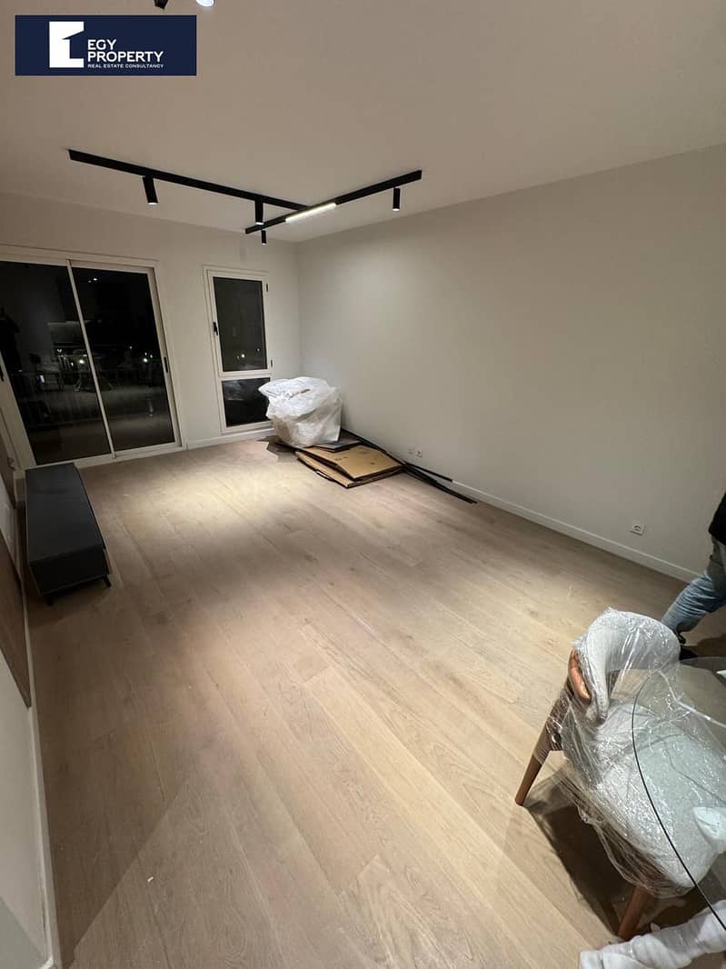 4 _files_03843302-c1e6-4838-a766-2b9f5c4fd253. jpeg