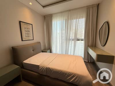 3 Bedroom Flat for Rent in Sheikh Zayed, Giza - 22e4af6c-cf0d-4912-b5ae-008ed651d343. jpg