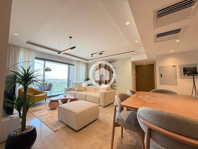 2 5d8221cc-8ad6-4741-a5ca-860507b76f3b. jpg