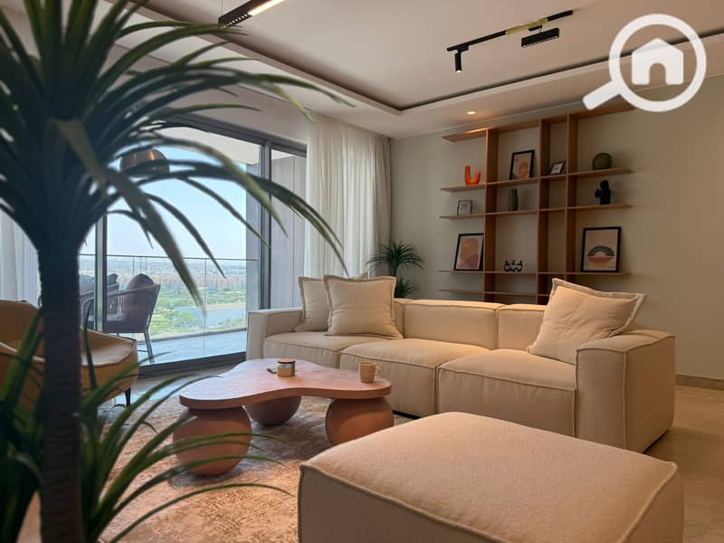 3 7ca232a2-9dc0-4d6e-b6b8-c9cdf256945d. jpg