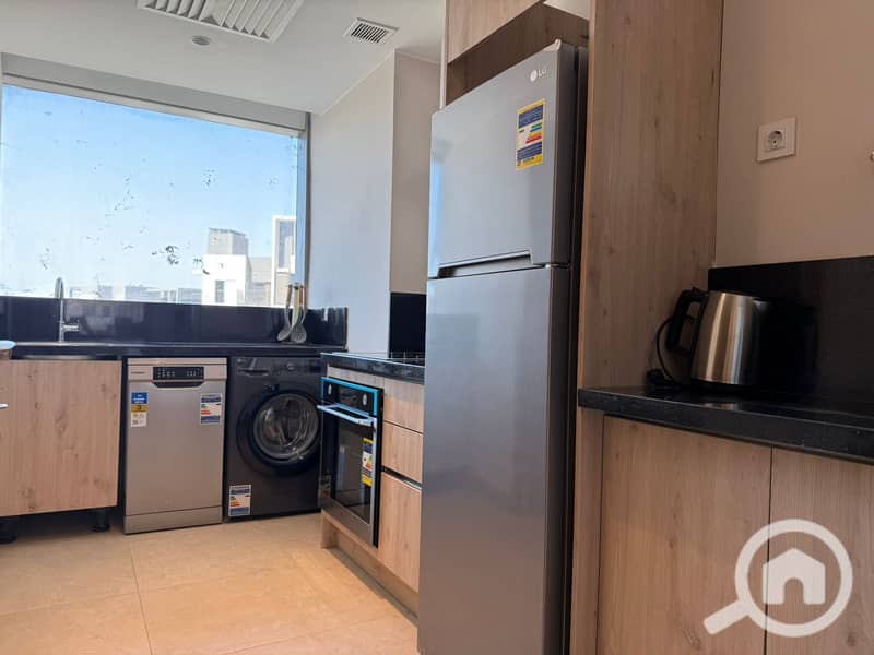 6 26fc511a-14b8-4fb2-88ef-0031ba380067. jpg