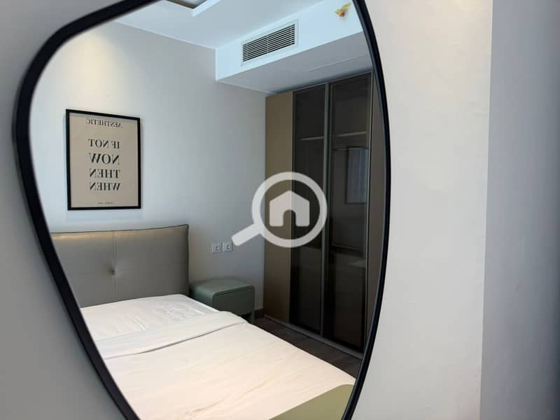 7 82c75835-ca97-4972-b763-582c23efd7c8. jpg