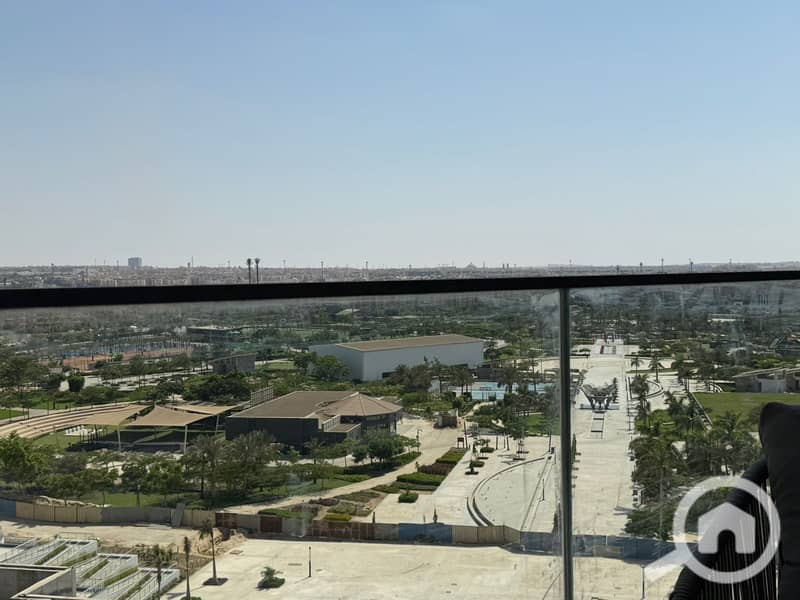 11 2bd6bf41-65c2-47cc-9940-83edb81cf93d. jpg