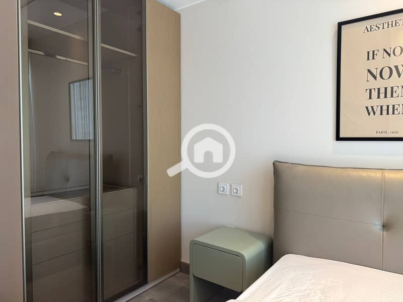 12 a650bff2-22af-403f-b96d-d4858cf3dec0. jpg