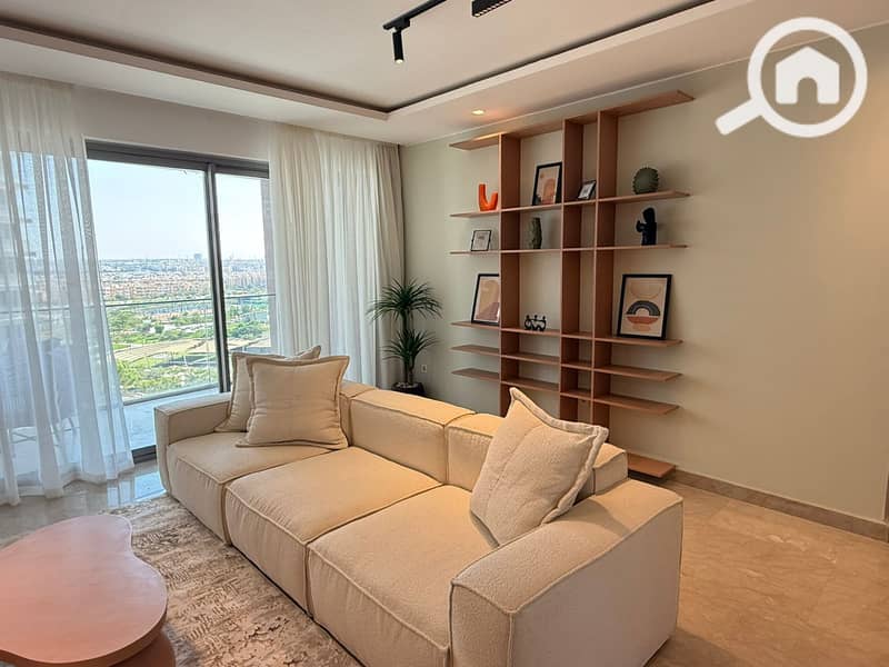 13 c1dedee3-197f-4d91-899f-1152598f333c. jpg