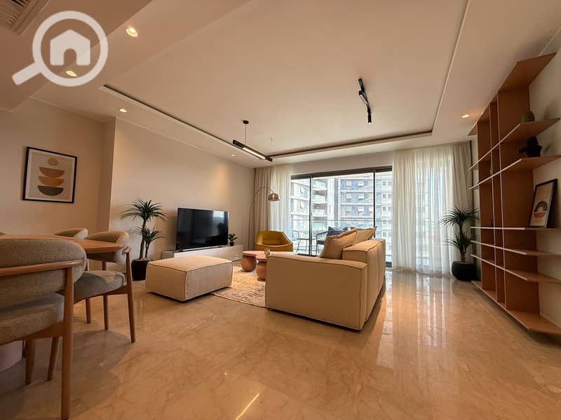 14 c4b60e9b-1a7b-42dd-b964-7ea9f2988a64. jpg