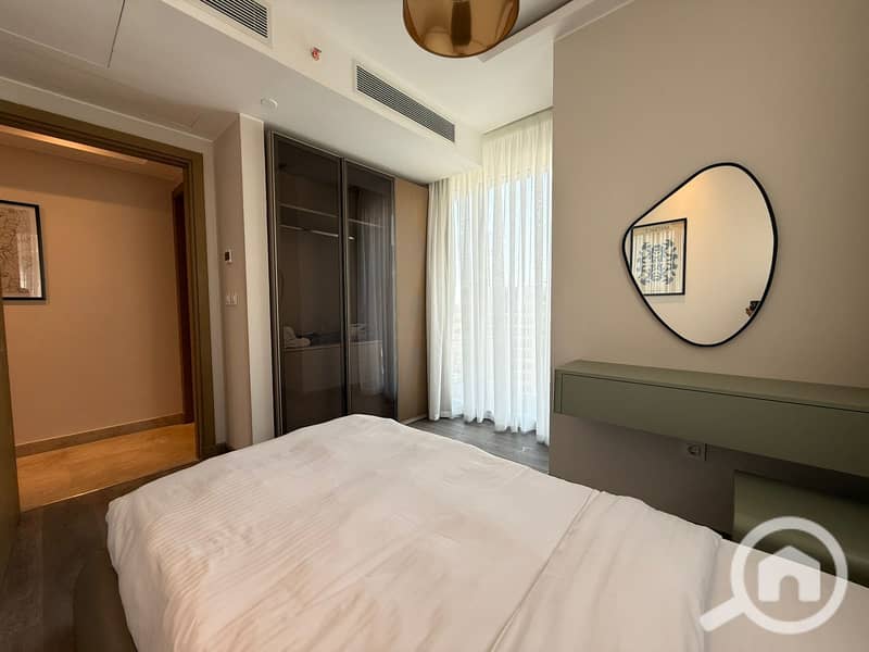 16 e04b33cf-86b4-4c57-9ccd-d497ea38877d. jpg