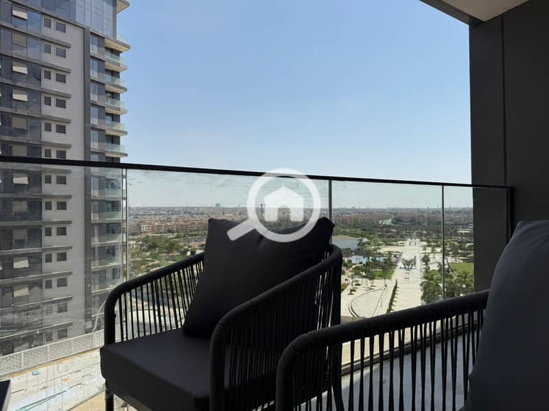 17 e089c57b-5001-4699-8416-6a45b64e1301. jpg