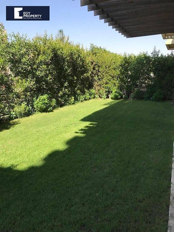 2 _files_0e670f0e-d4e1-4b62-b68f-9c5b4151b3a0. jpg