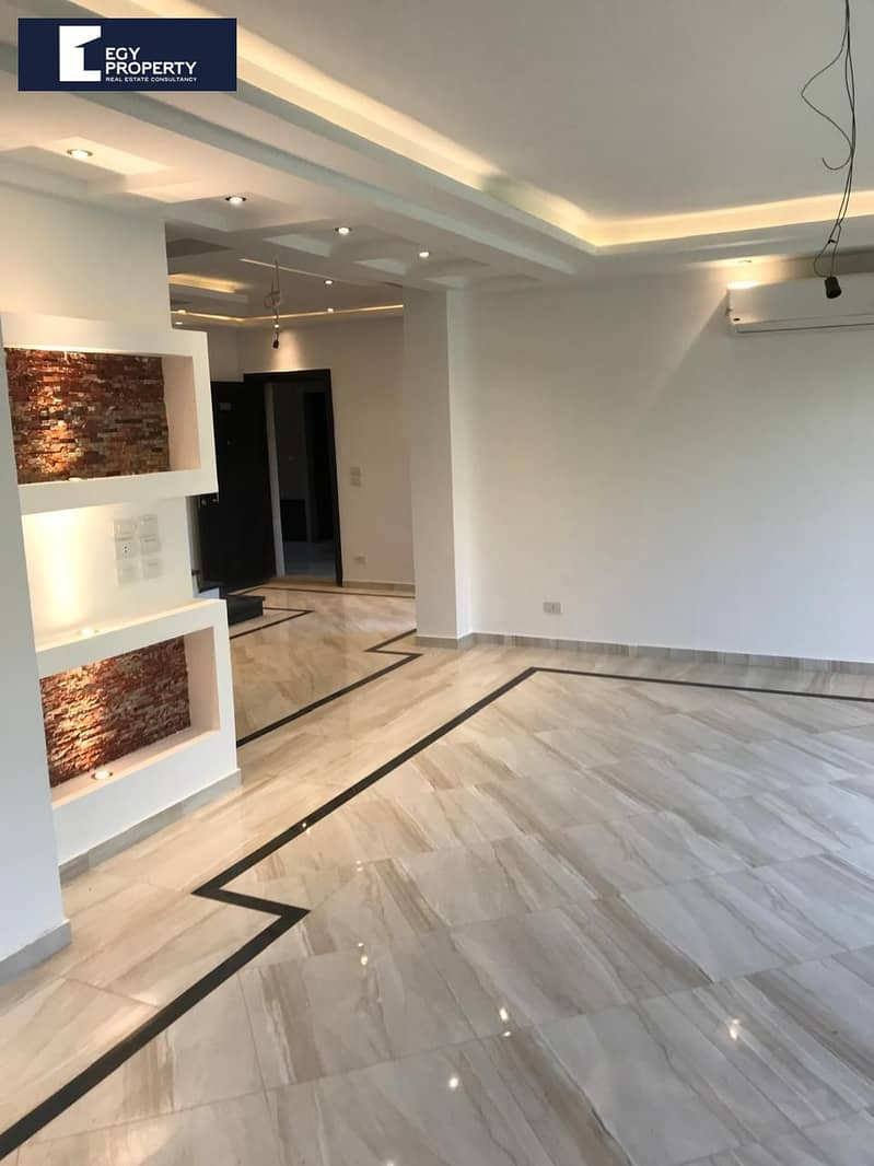 5 _files_57debeb5-53ea-4a8a-971f-16ad248819b9. jpg