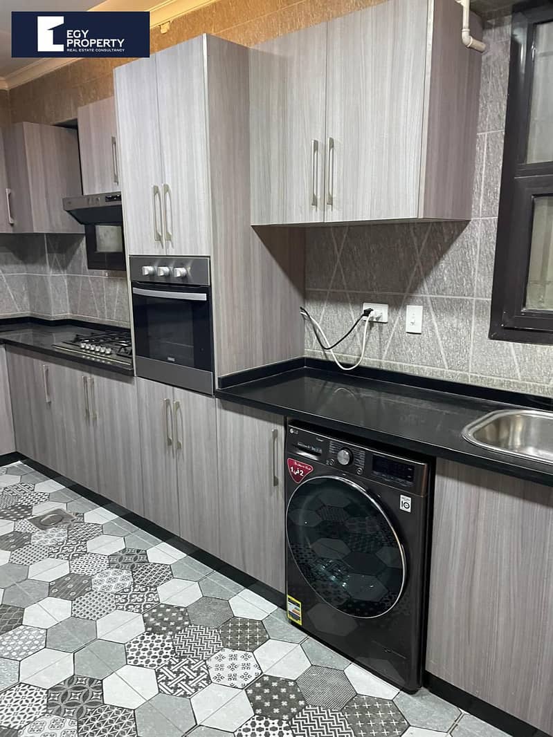 7 _files_41914a92-e1a9-4640-b145-2f08cb92f771. jpg