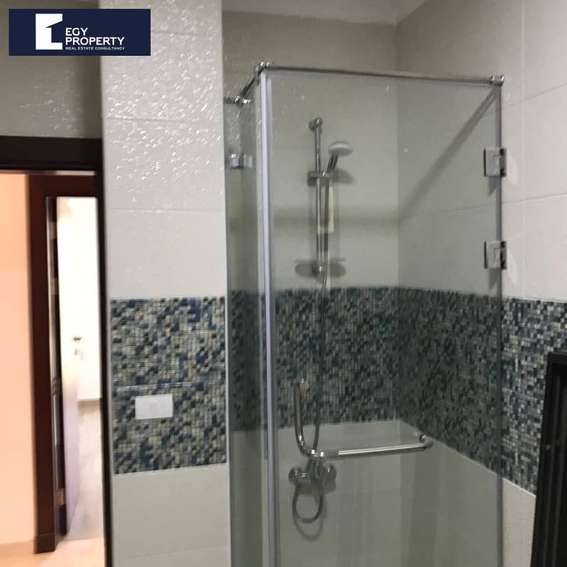 9 _files_f65a3100-3d46-4410-a236-1786095a8a2b. jpg