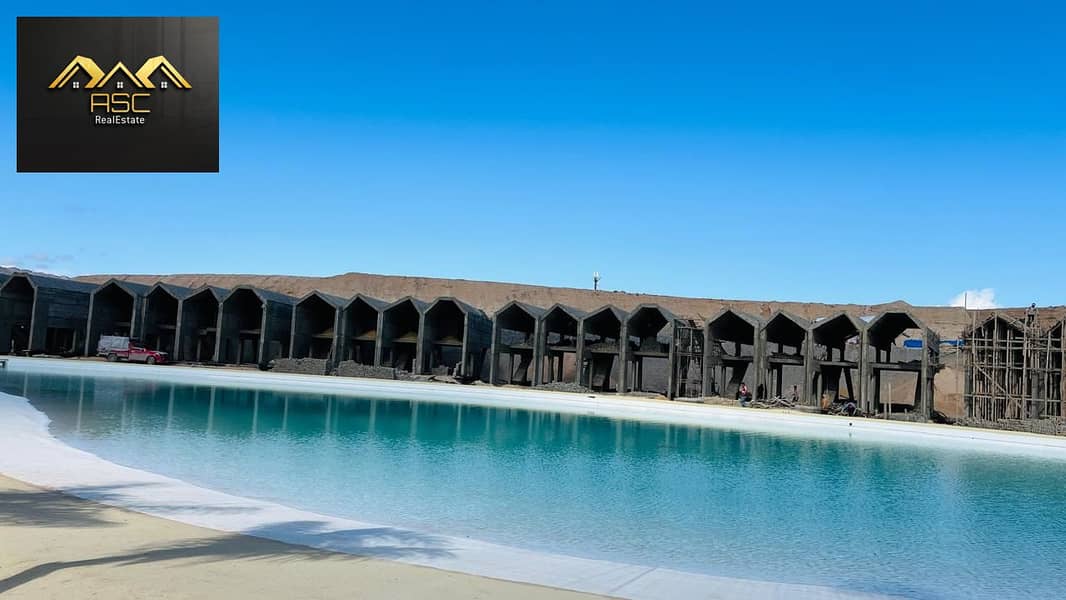 14 b5ea9926-7029-4963-8937-d4527897e54c (1). jpg