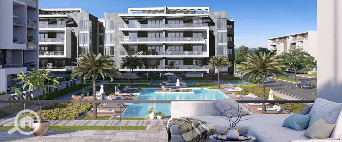 9 الباتيو-اورو-التجمع-الخامس. jpg