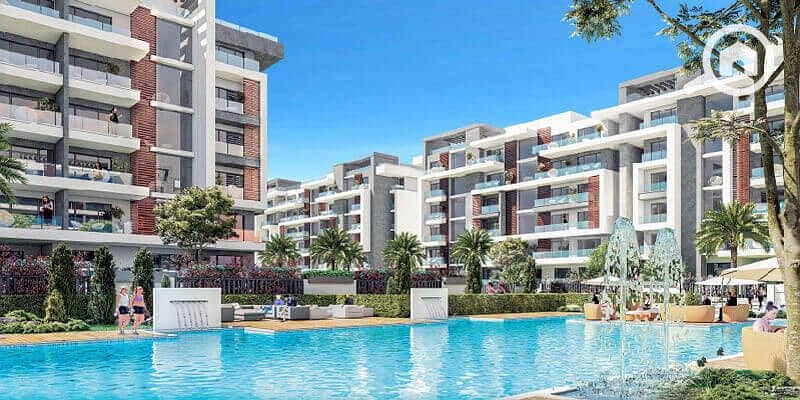 11 كمبوند-الباتيو-اورو-القاهرة-الجديدة-El-Patio-ORO-New-Cairo. jpg