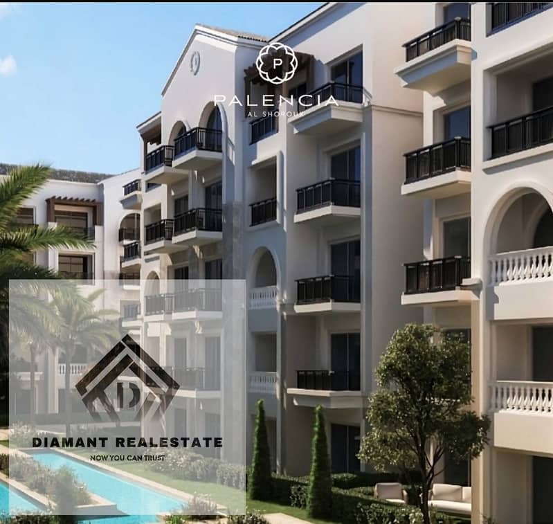 15 WhatsApp Image 2025-12-27 at 6.39. 00 PM. jpeg