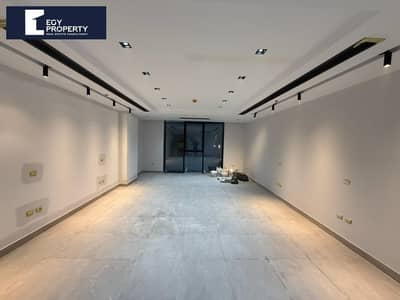 مکتب  للايجار في القاهرة الجديدة، القاهرة - _files_1f640d19-df63-4490-bb1c-13b8922357ff. jpeg