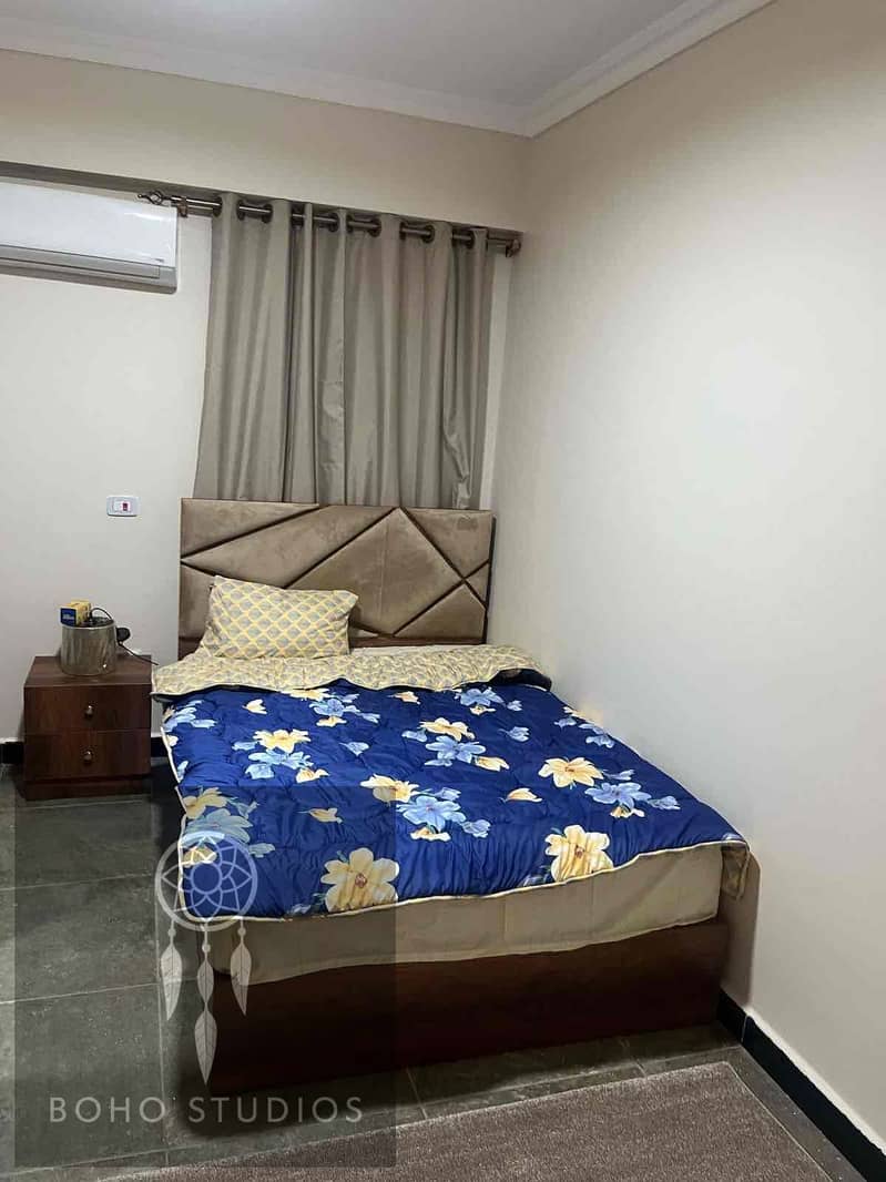 4 74420bf9-c462-491b-b9df-3cfe782055d9. jpg