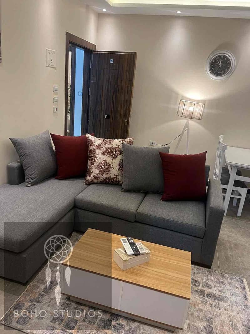 6 37a943c2-b372-4469-b841-1ea690f8b509. jpg