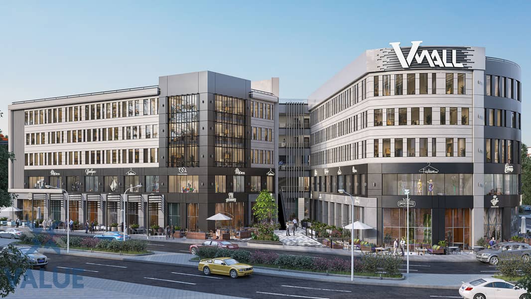 V Mall New DayLightSho0t 1. jpg V Mall New DayLightSho0t 1. jpg