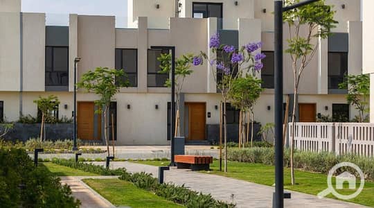 6 Bedroom Villa for Sale in Shorouk City, Cairo - WhatsApp Image 2026-01-28 at 12.07. 18 PM (2). jpeg