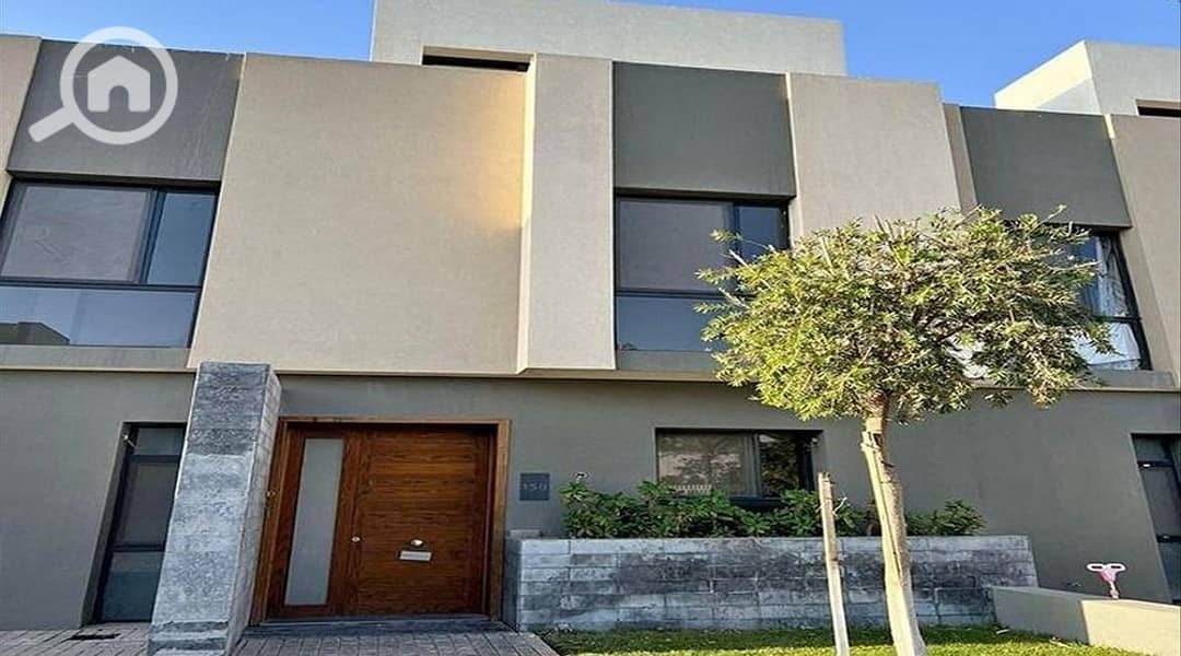 2 WhatsApp Image 2026-01-28 at 12.07. 19 PM (1). jpeg