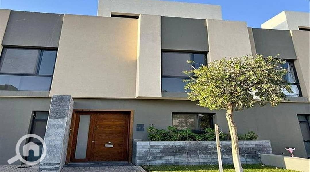 5 WhatsApp Image 2026-01-28 at 12.07. 17 PM (2). jpeg