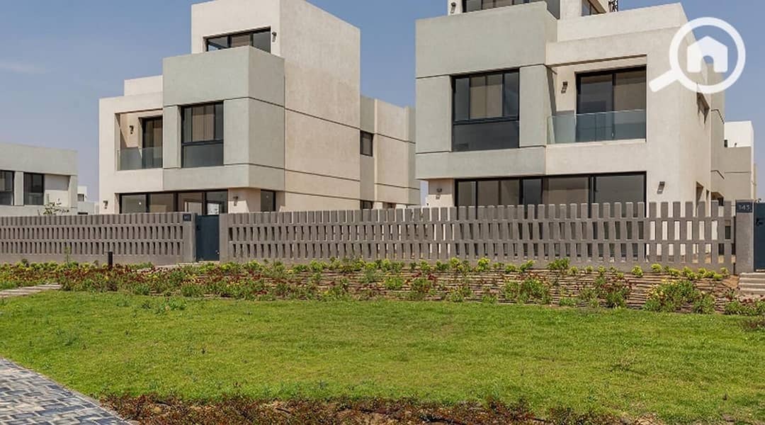 6 WhatsApp Image 2026-01-28 at 12.07. 18 PM (5). jpeg