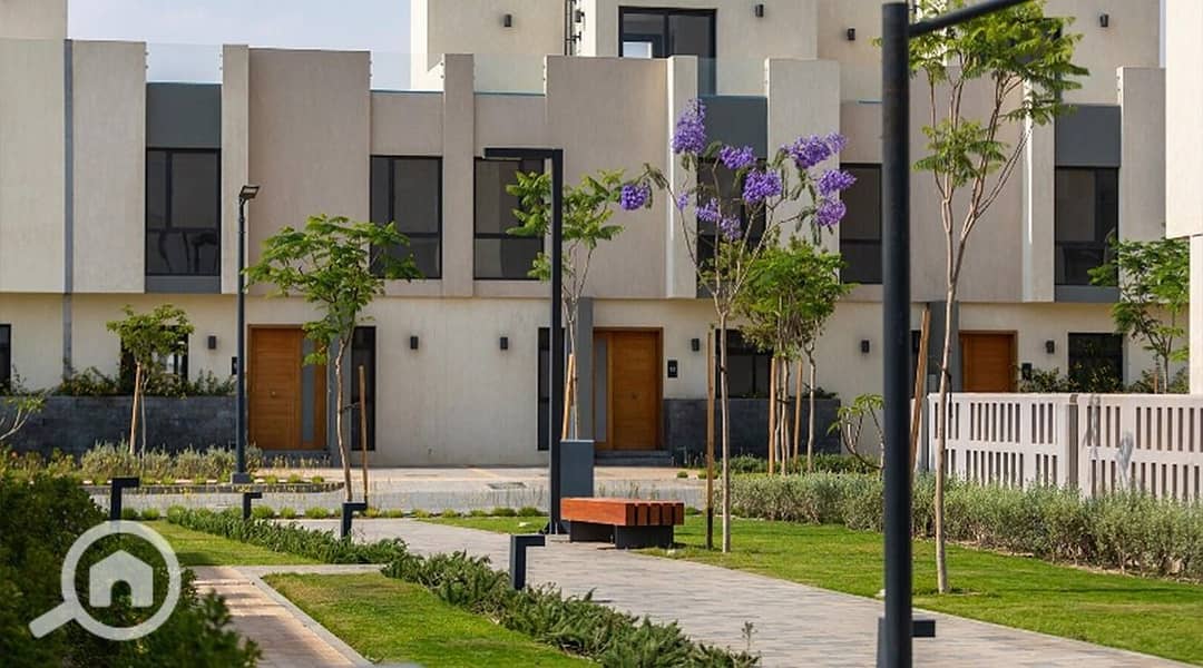 7 WhatsApp Image 2026-01-28 at 12.07. 18 PM (2). jpeg