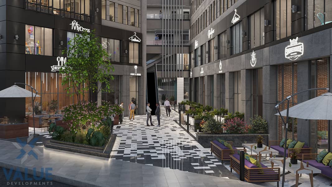 8 V Mall New NightSho0t 4. jpg