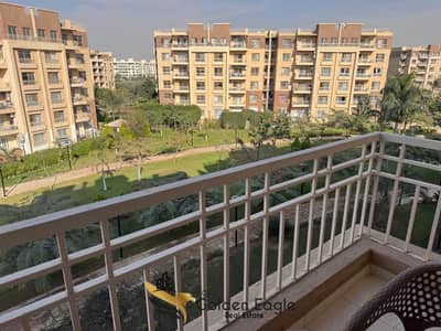 3 Bedroom Apartment for Sale in Madinaty, Cairo - 1000242064. jpg